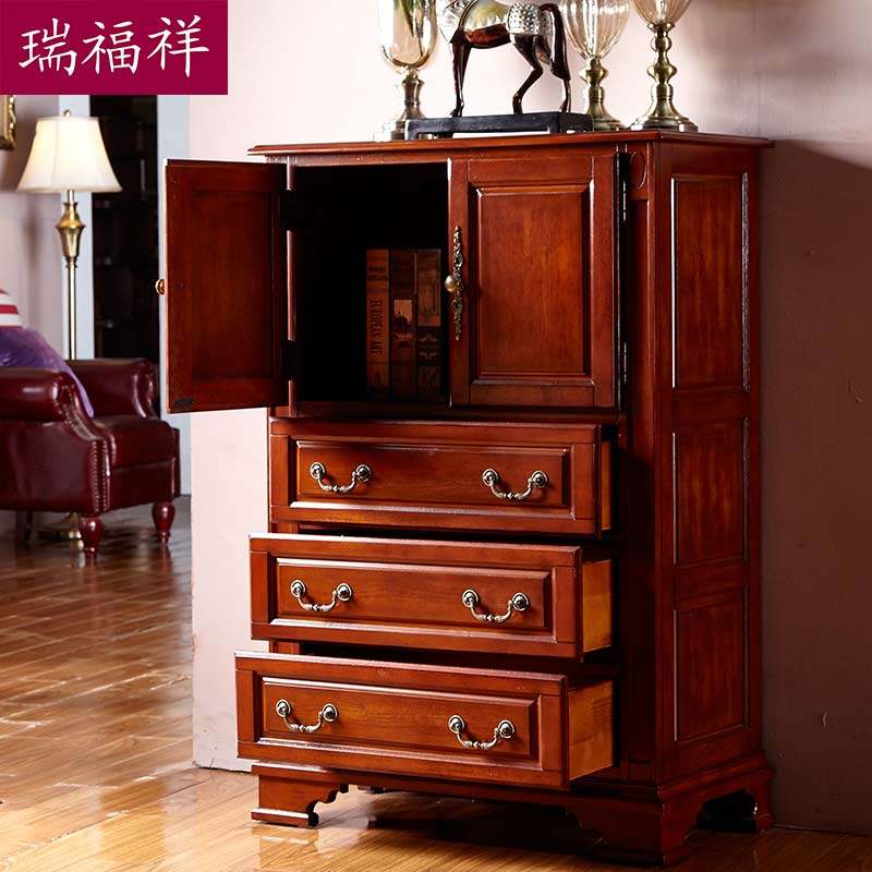 ����Ҿ���ʽʵľ����h239