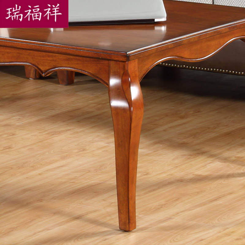 ������ʽ���輸P-BS311