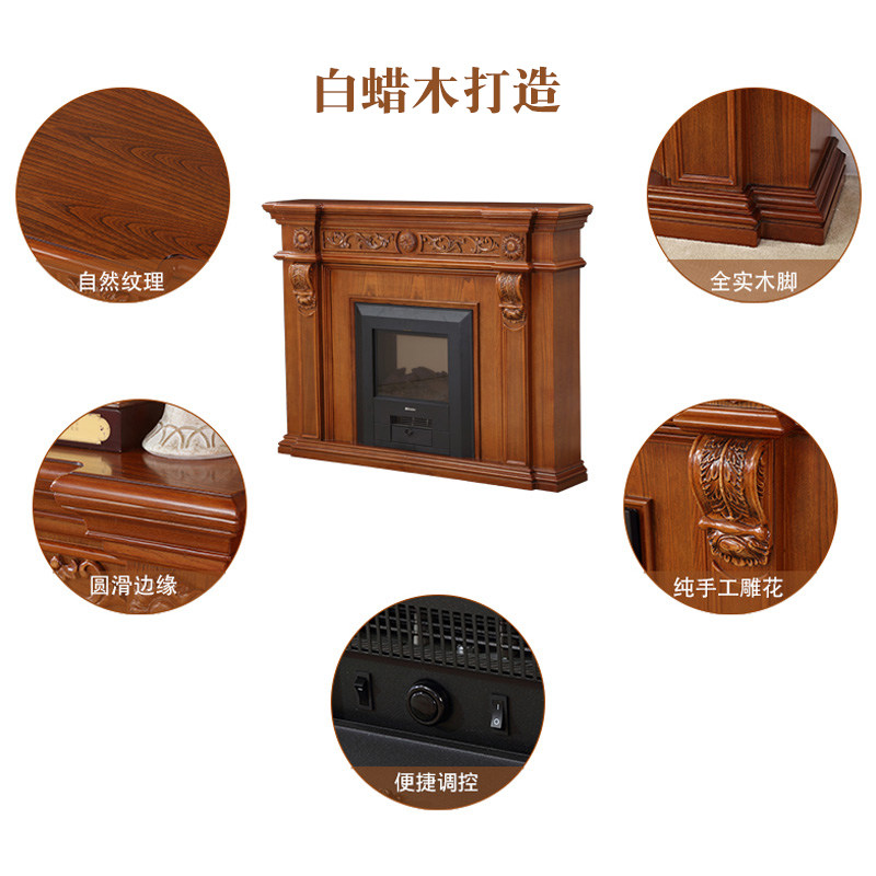 ������ʽʵľװ�ι�u346