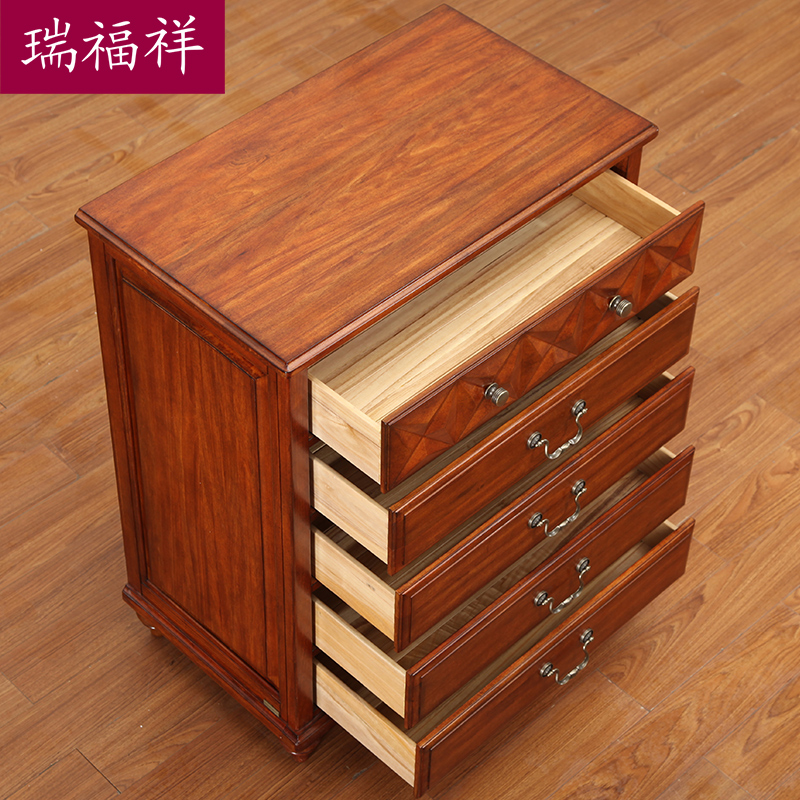 ������ʽʵľ�嶷��b11*