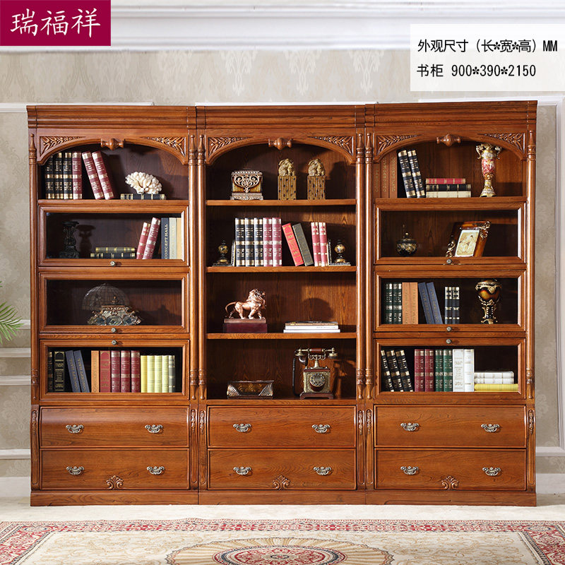 ����ʵľ���ai343