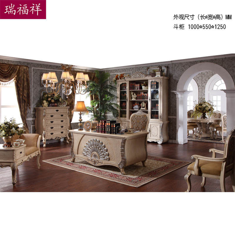 ����ŷʽʵľ�嶷��h309