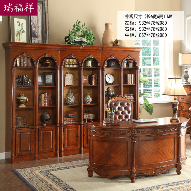 ����Ҿ���ʽ������ai203