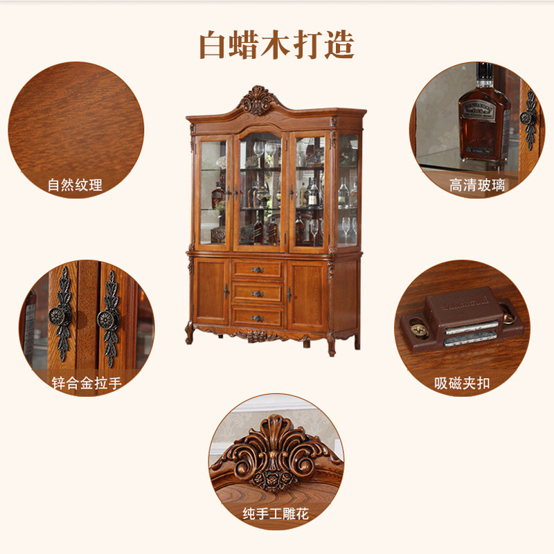 ����ŷʽʵľ�ƹ�z342