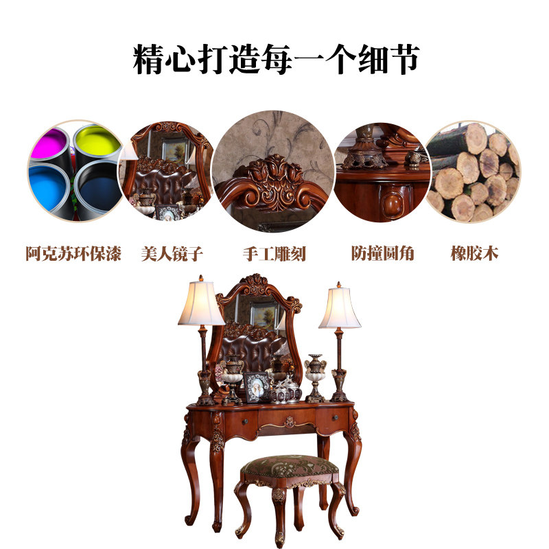 ������ʽʵľ��ױ̨e235