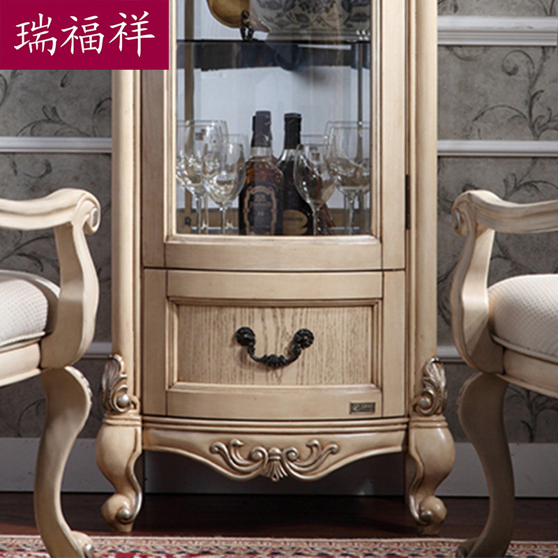 ����Ҿ�ŷʽʵľ���žƹ�z307