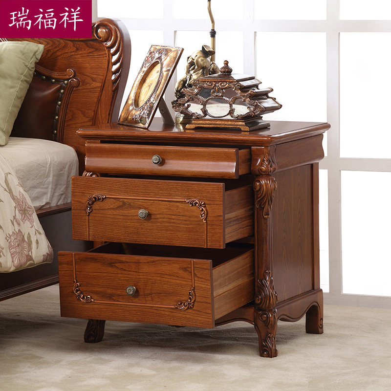 ����ŷʽʵľ��ͷ��c341