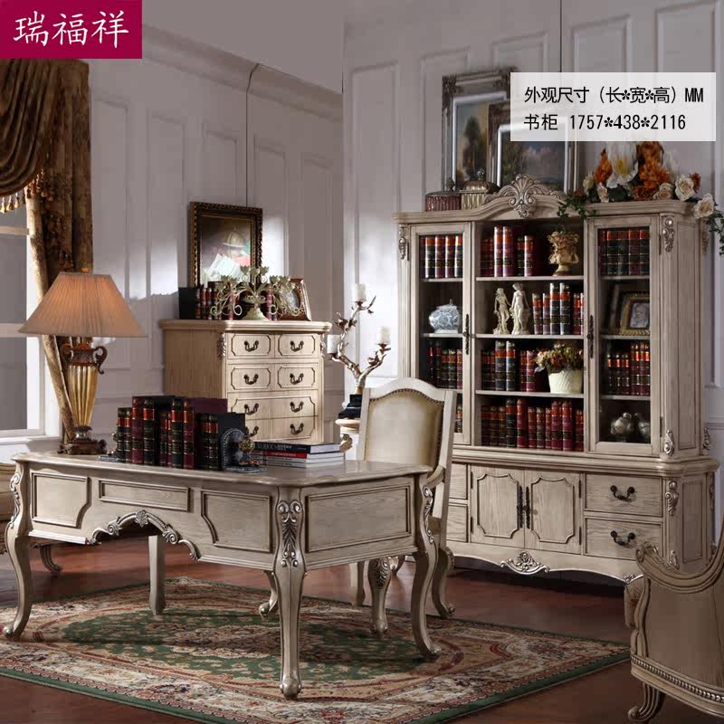 ����Ҿ�ŷʽ���ai308