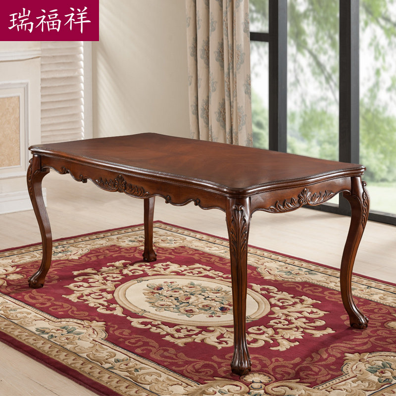 ������׼Ҿ���ʽ������+�ͱ߹�aa218