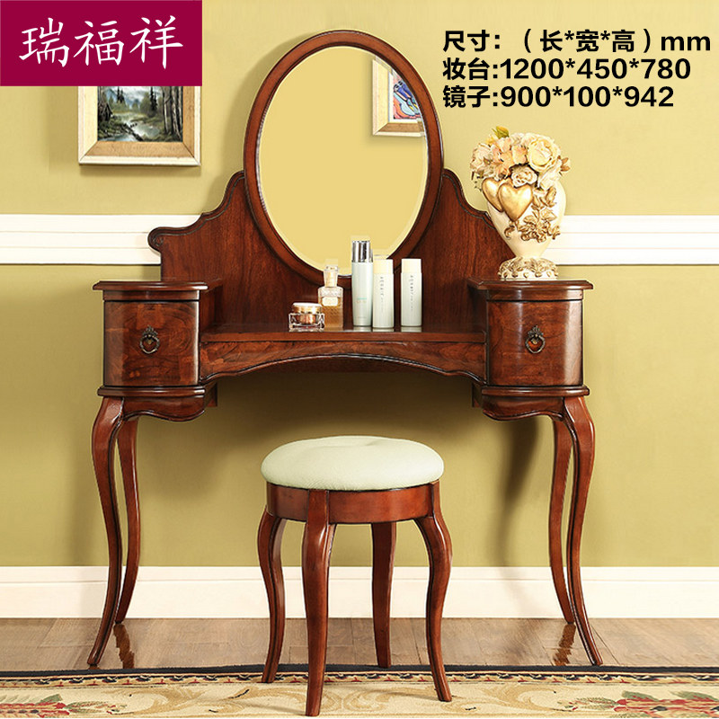 ����Ҿ�ŷʽ��Լ��ױ��AE-205