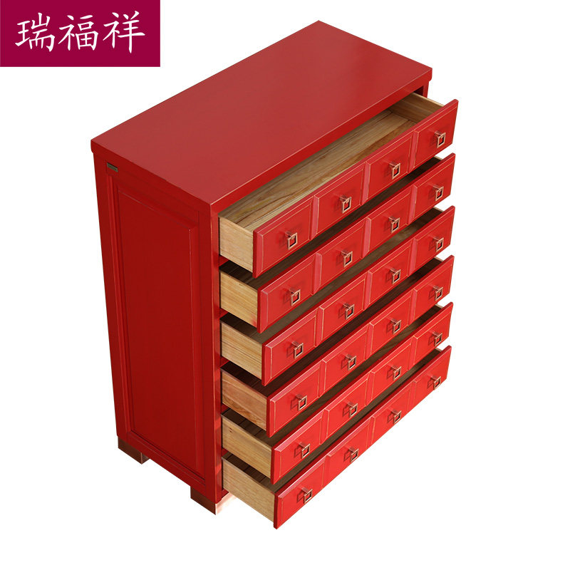 ����ȫʵľ����hru11*