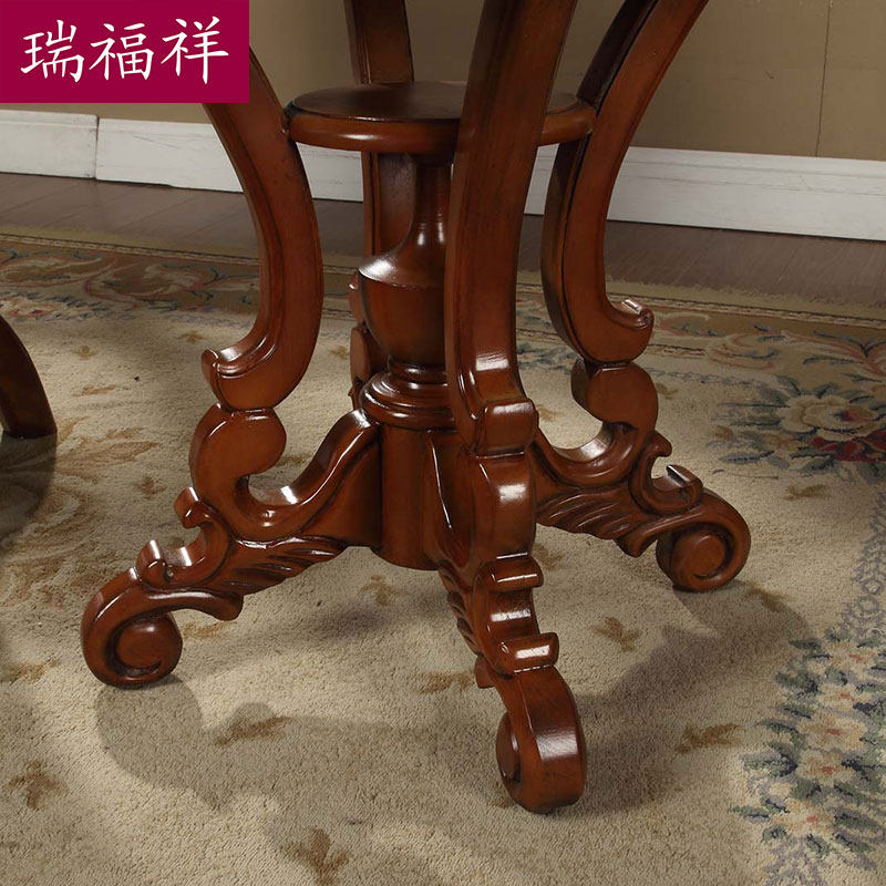 ������ʽԲ��ɳ���߼�X202