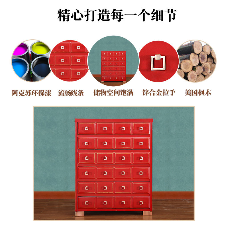 ����ȫʵľ����hru11*