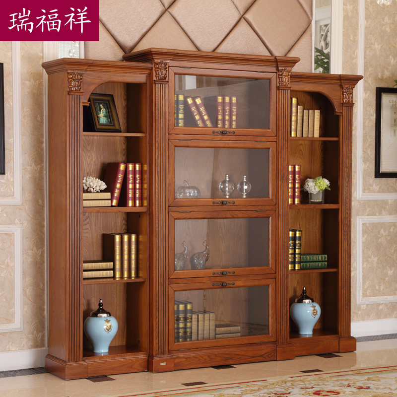 ����ŷʽʵľ���ai341