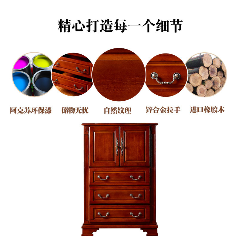 ����Ҿ���ʽʵľ����h239