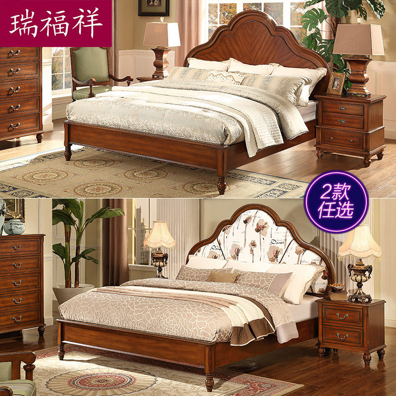 ����ŷʽʵľ�� B-305