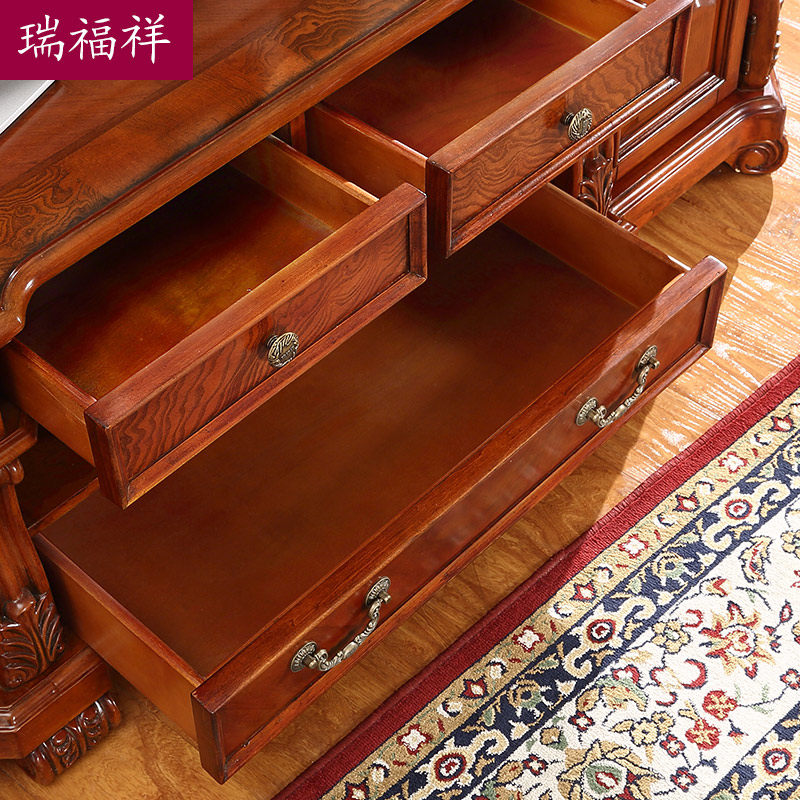 ������ʽ�����ӹ�t231