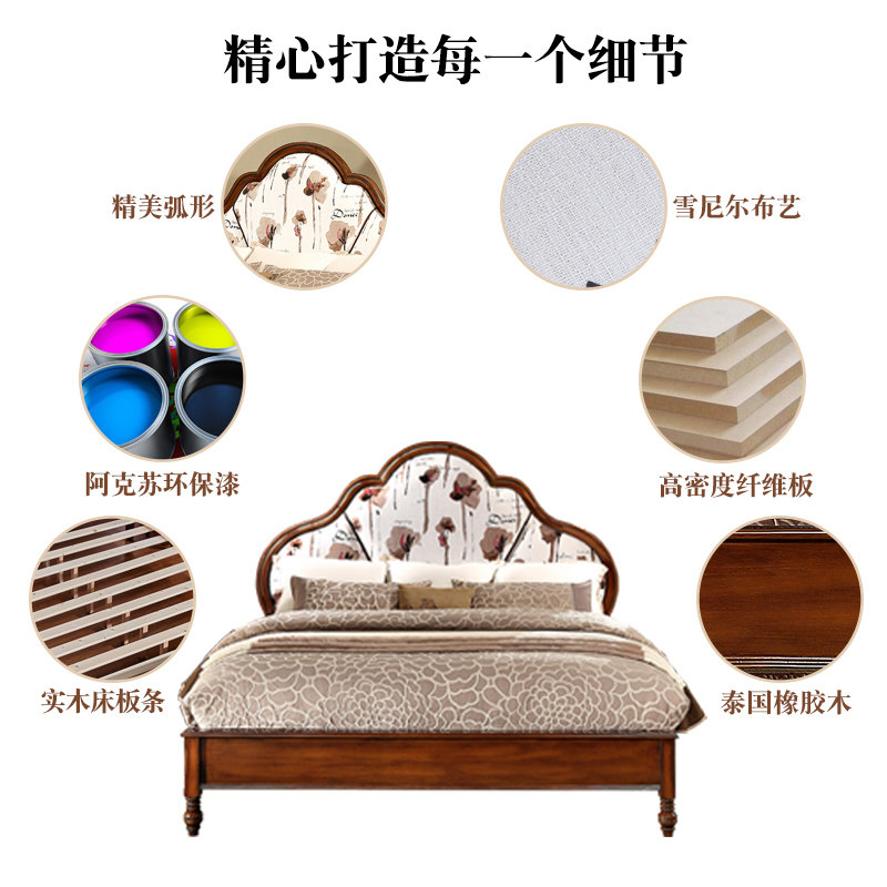 ����ŷʽʵľ�� B-305