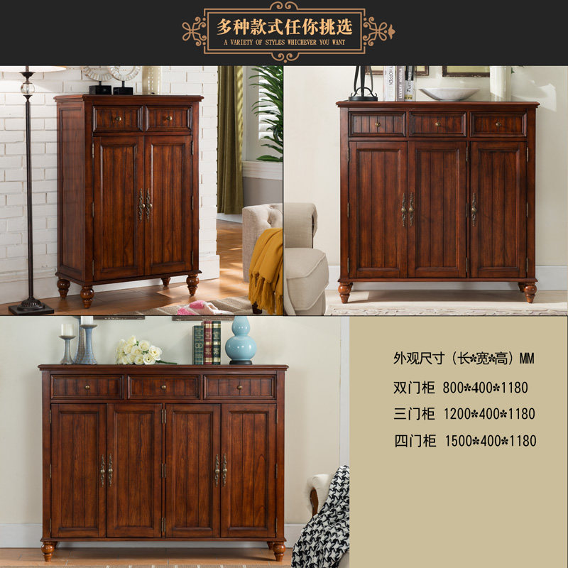 ������ʽ���Ь��al310