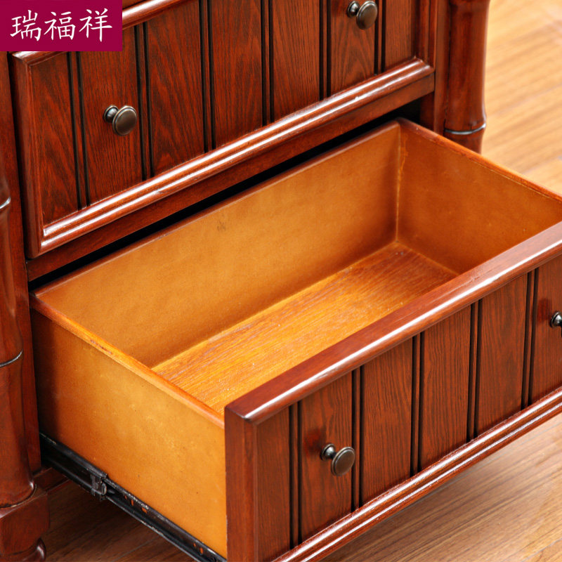 ������ʽ�Ҿ߶���h204*