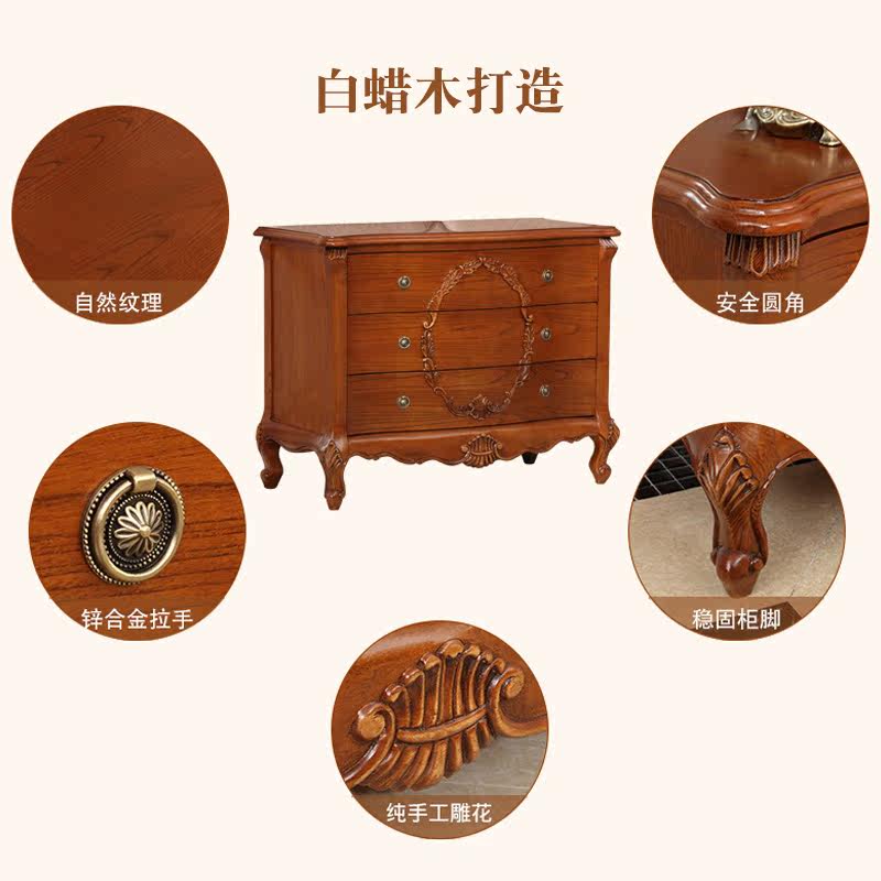 ����ŷʽʵľ������h3441