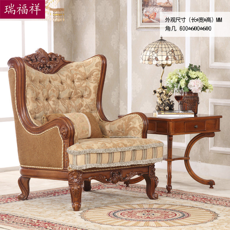 ����Ҿ�ŷʽʵľ�Ǽ�Q346