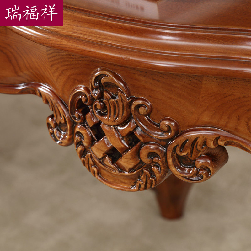 ����ʵľ�Ǽ�Q344