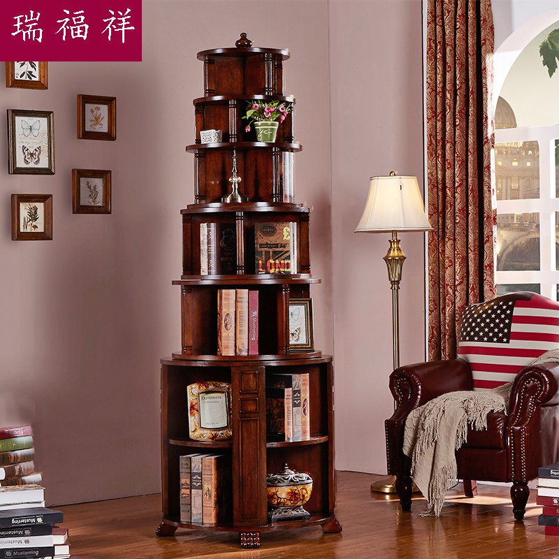 ������ʽ���ʵľ�����ak207