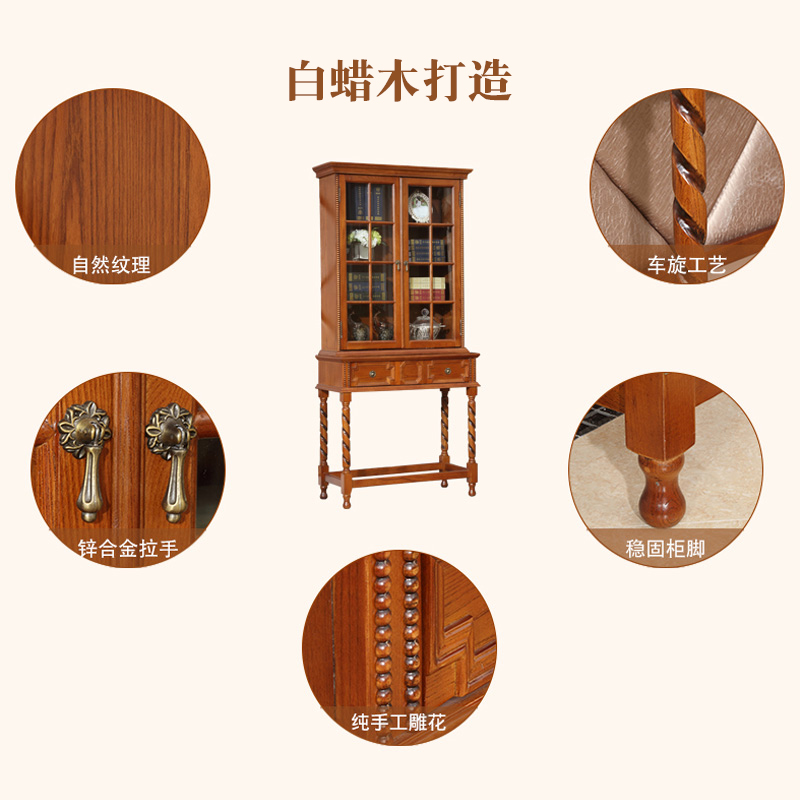 ����С��ʽ���ai346