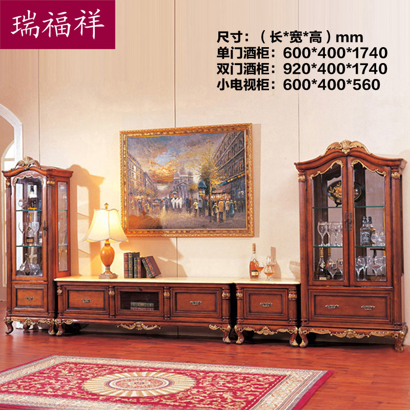 ������ʽ��˫�Ų����ƹ�z215*