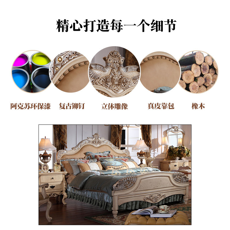 ����ŷʽ˫�˴�B309