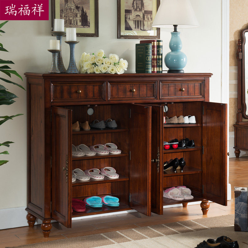 ������ʽ���Ь��al310