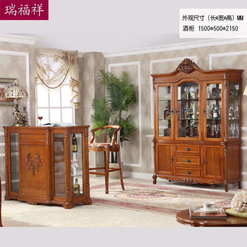 ����ŷʽʵľ�ƹ�z342