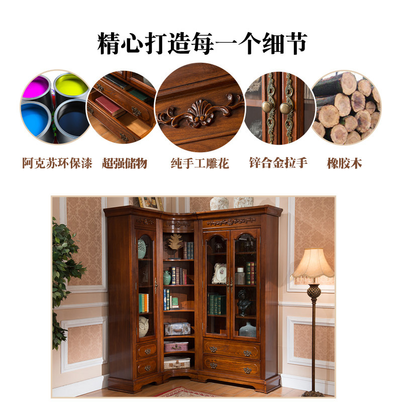 ������ʽʵľ���ai219