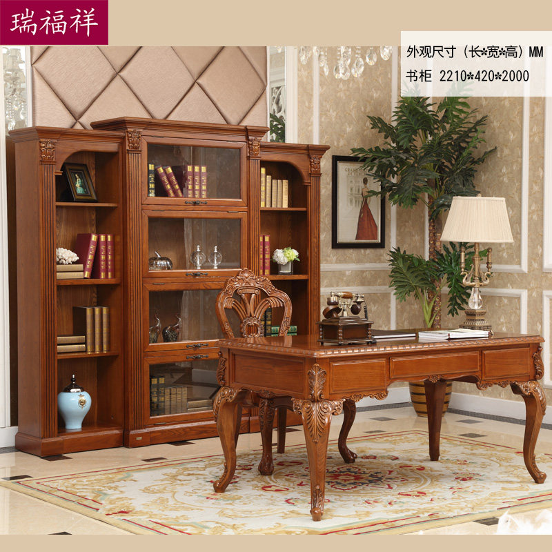 ����ŷʽʵľ���ai341