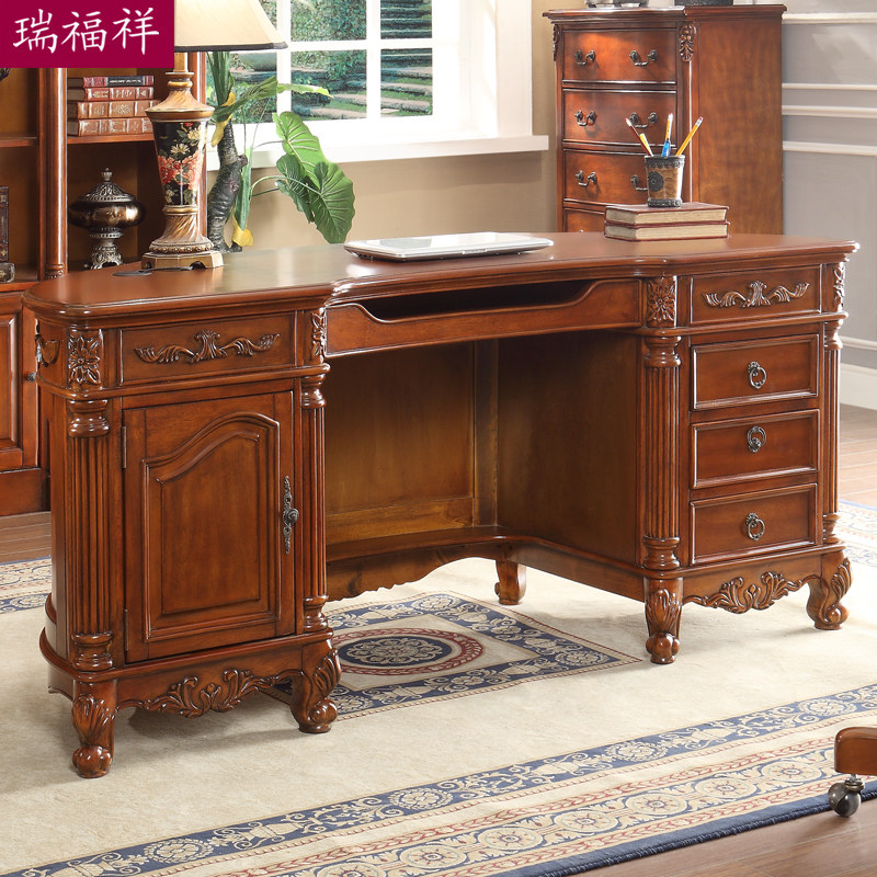 ������ʽʵľ�칫��AG-202