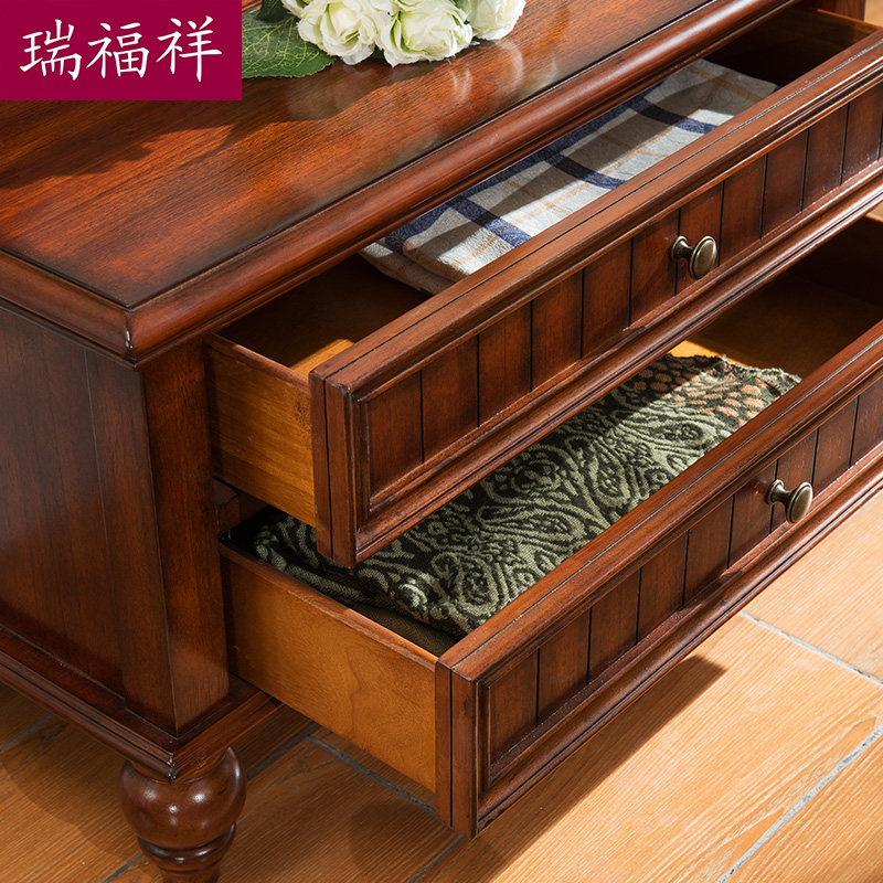 ����Ҿ���ʽ���ʵľȫ�����¾�L310A