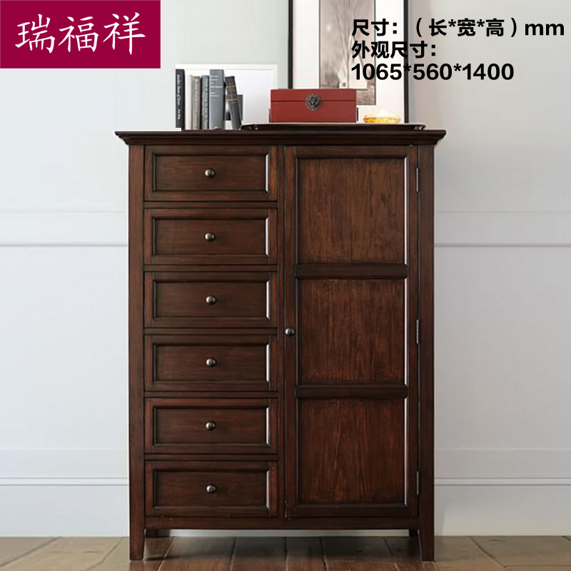 ����Ҿ�ŷʽʵľ�๦�ܹ�h227