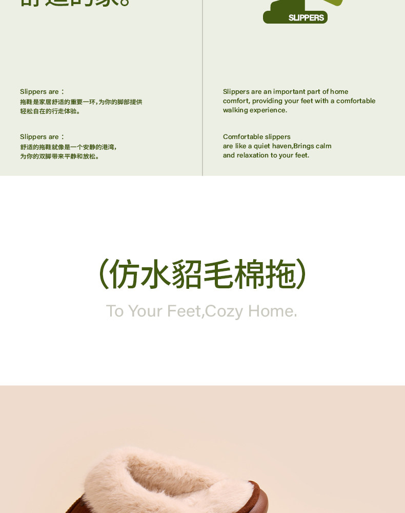 O1CN01UK9coE1tbPhxCcAlW_!!828045920.jpg