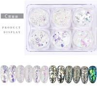 Creded Paper Poom Set