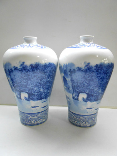 DSCN0588.jpg
