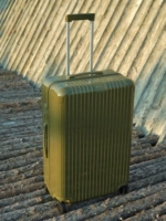 Фея Зеленый