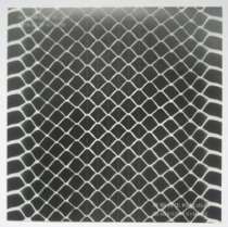 Xu Xian fiber quality Beijing erhu imitation hides ten generations of professional grade and snake skin like water bubble water Meng three pieces to send glue