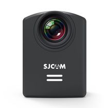 SJCAM original M20 sports camera remote control WIFI car recorder Gyroscope waterproof