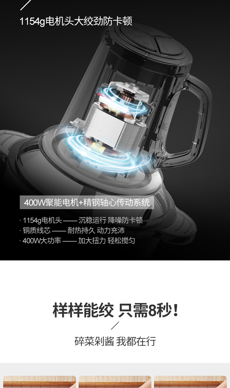 HX-J3063_05.jpg