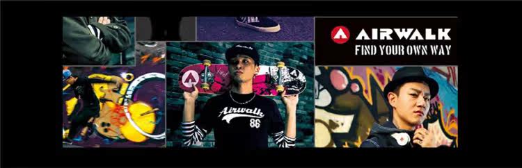 Gants pour enfants AIRWALK en LYCRA Lycra - Ref 2146644 Image 10