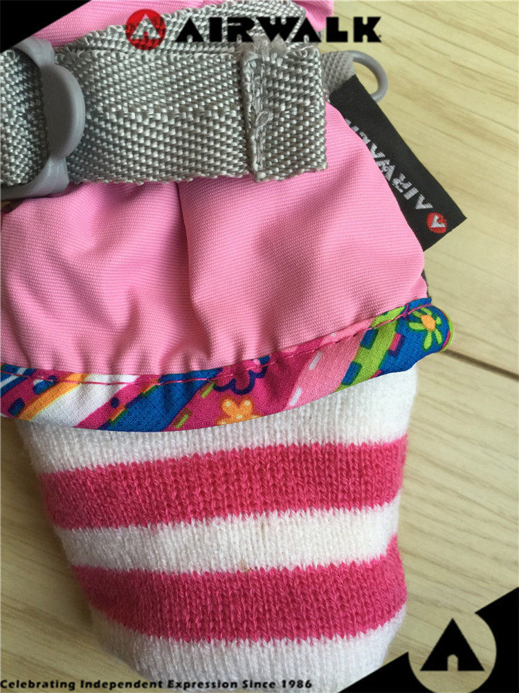 Gants pour enfants VISION en coton - Ref 2146947 Image 12