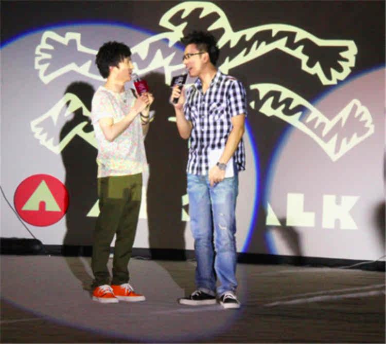 Gants pour enfants AIRWALK - Ref 2145133 Image 11