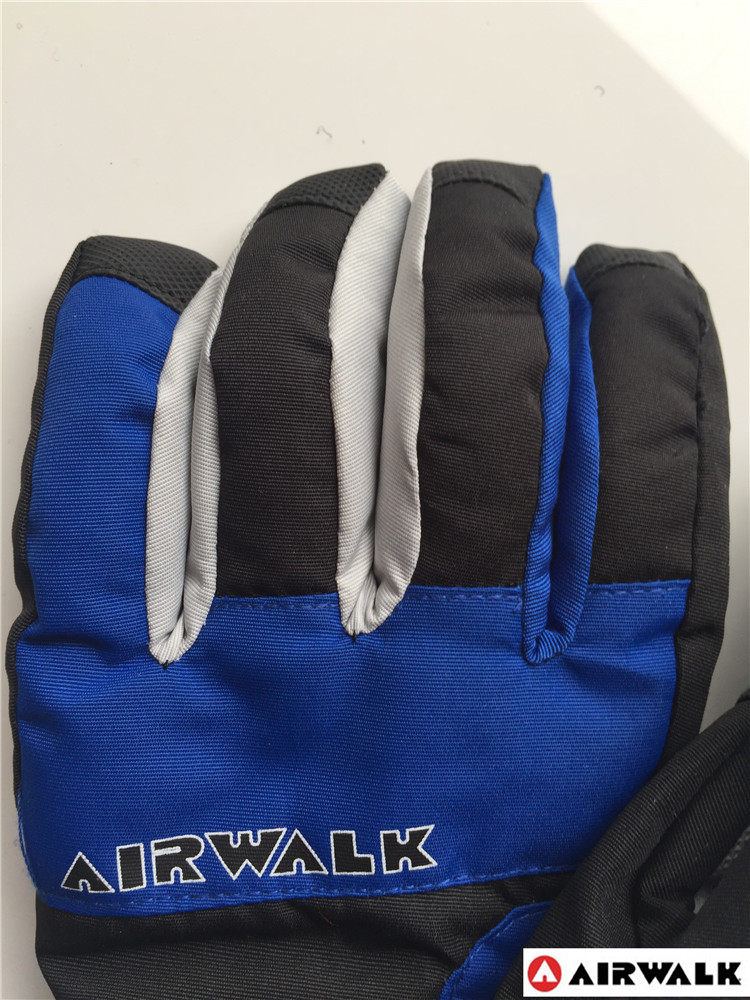 Gants pour enfants AIRWALK en LYCRA Lycra - Ref 2146644 Image 26