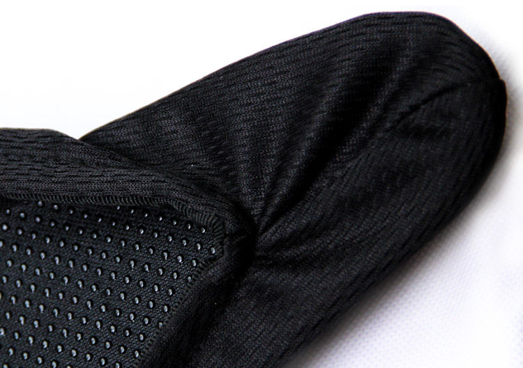 Selle de vélo cyclisme sur route - Ref 2360090 Image 6